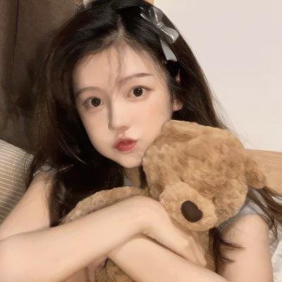 是王者啊？第三季