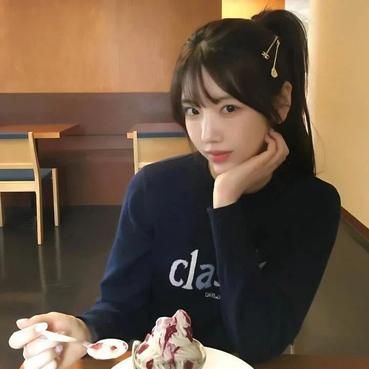 替嫁新娘亿万老公宠上天