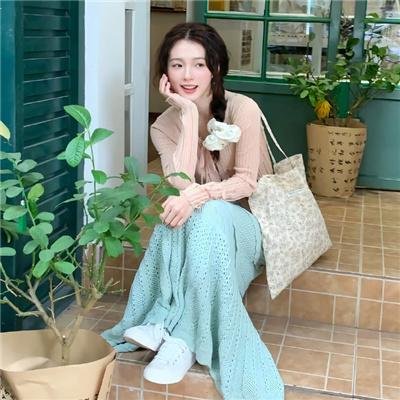 帐篷外是欧洲4-南法篇