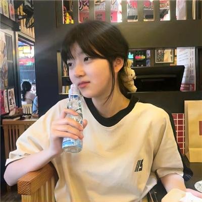 金斯敦市长第一季