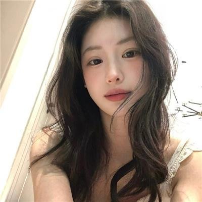 飒爽千金不好惹&实习夫人马甲藏不住了