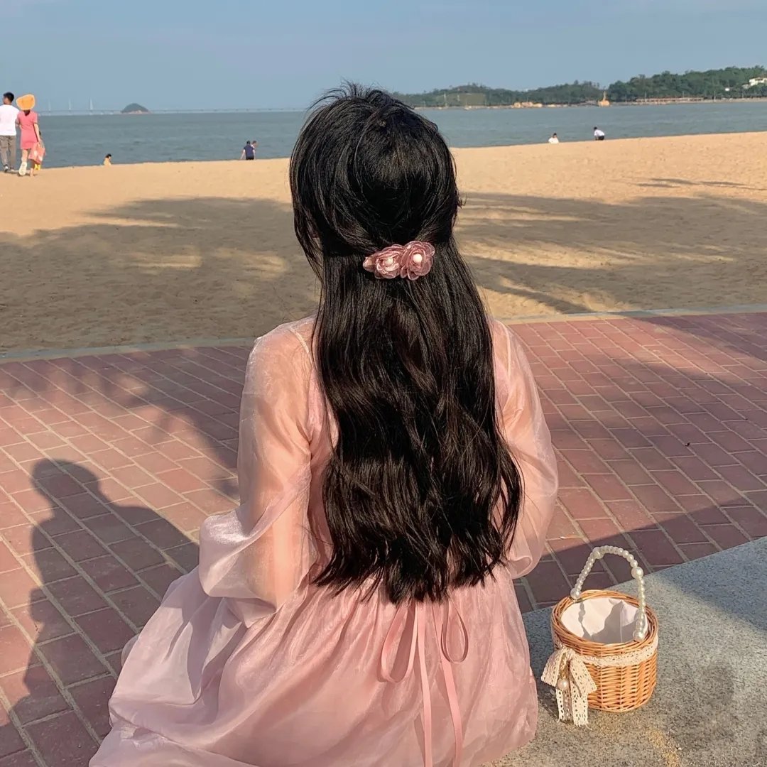 从谎言开启的热恋