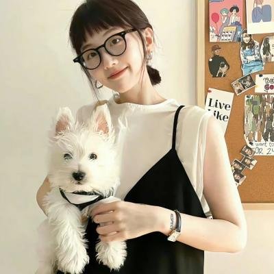 我这样过了一生