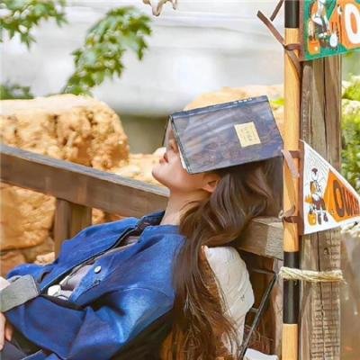 变废为宝我能回收万物