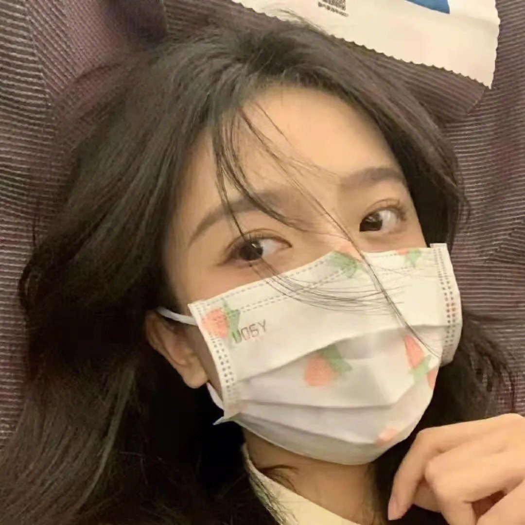 错过接站后我永失母爱