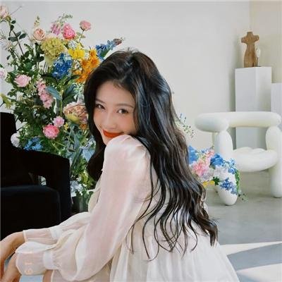 她的逆袭方程式