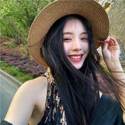 水星领航员 祝福