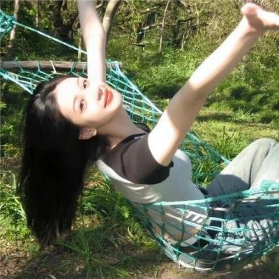 重生八零之女儿帮我挑老公