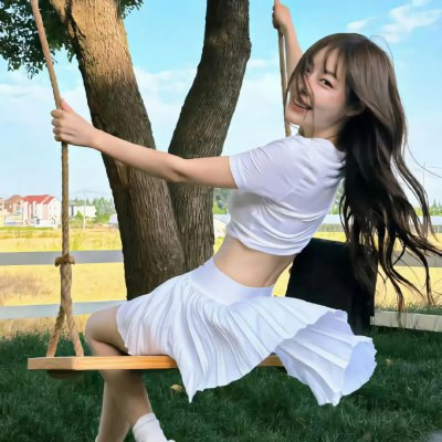 绝对会变成BL的世界VS绝不想变成BL的男人