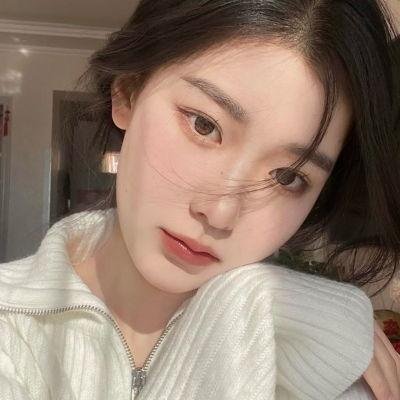 灵能百分百第三季